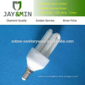 Various models new design e27 cfl energy saving bulb
